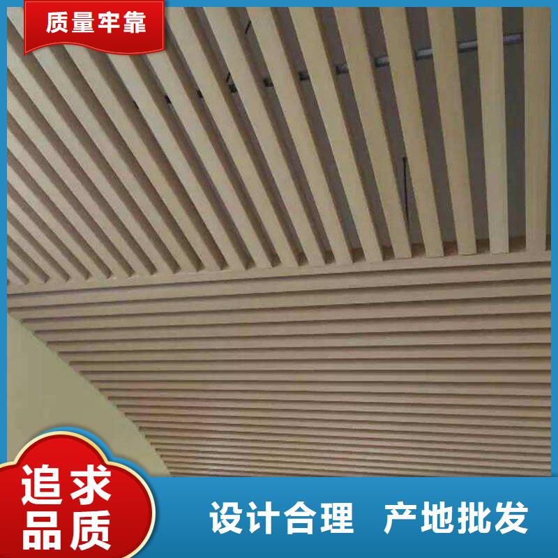 一手供应格栅生产厂家-价格实惠