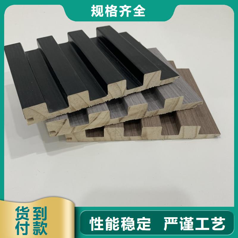环保格栅-售后无忧