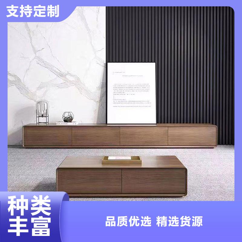 厂家批发格栅大型厂家