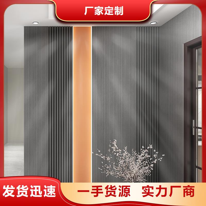 经验丰富的防潮格栅供货商