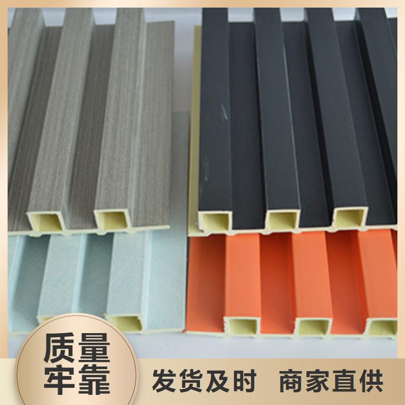 环保一手格栅安装价格