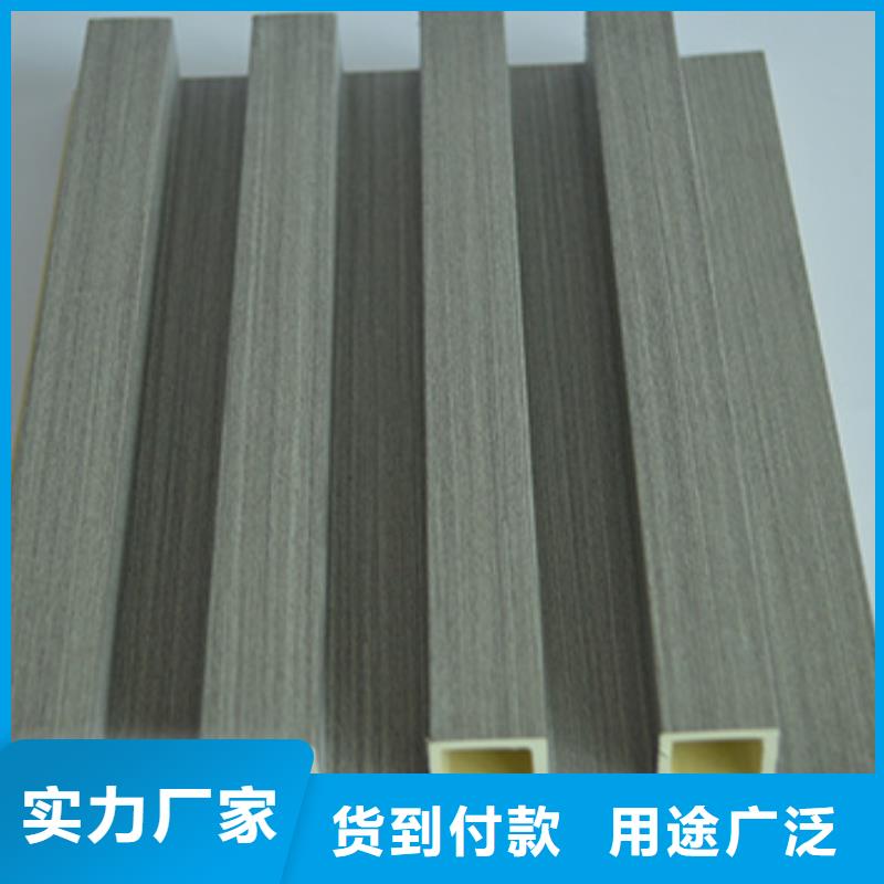 环保一手格栅安装价格