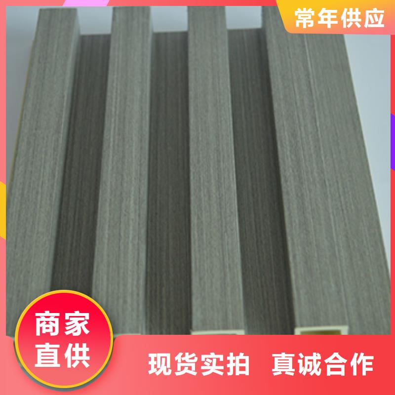防火格栅介绍