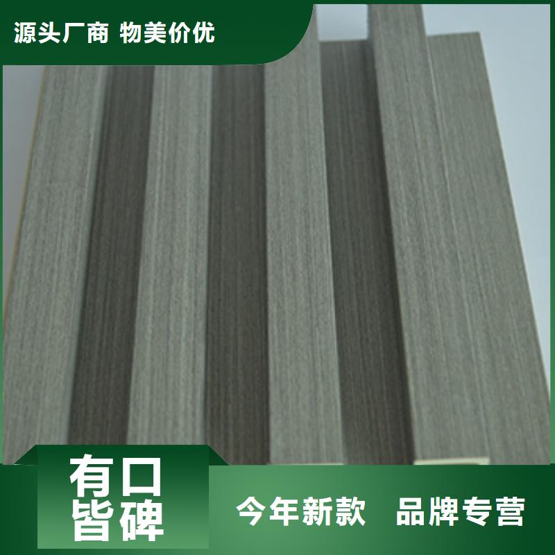 防火格栅-防火格栅实力强
