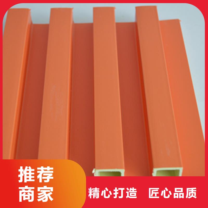 长城板价格_长城板