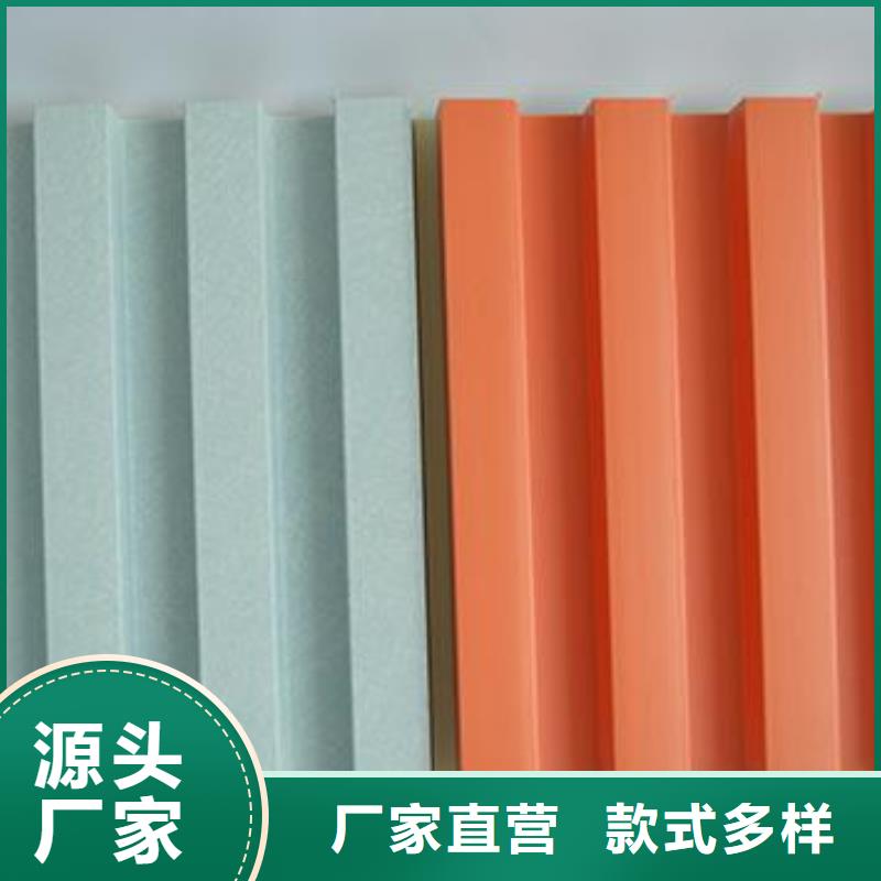 高质量批发格栅全国配送