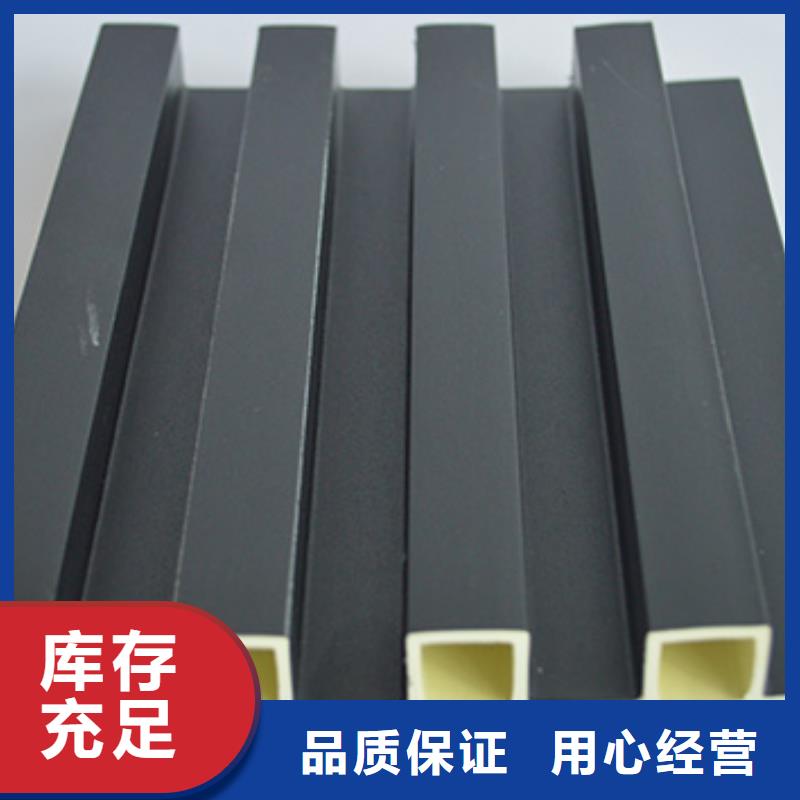 陵水县经验丰富的一手货源批发格栅公司