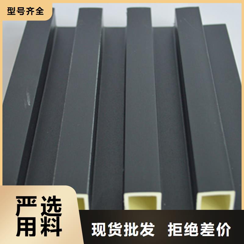 发货及时的墙板格栅公司