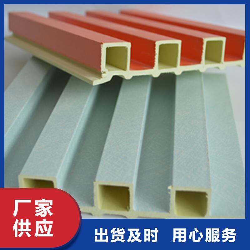优选：木格栅工厂