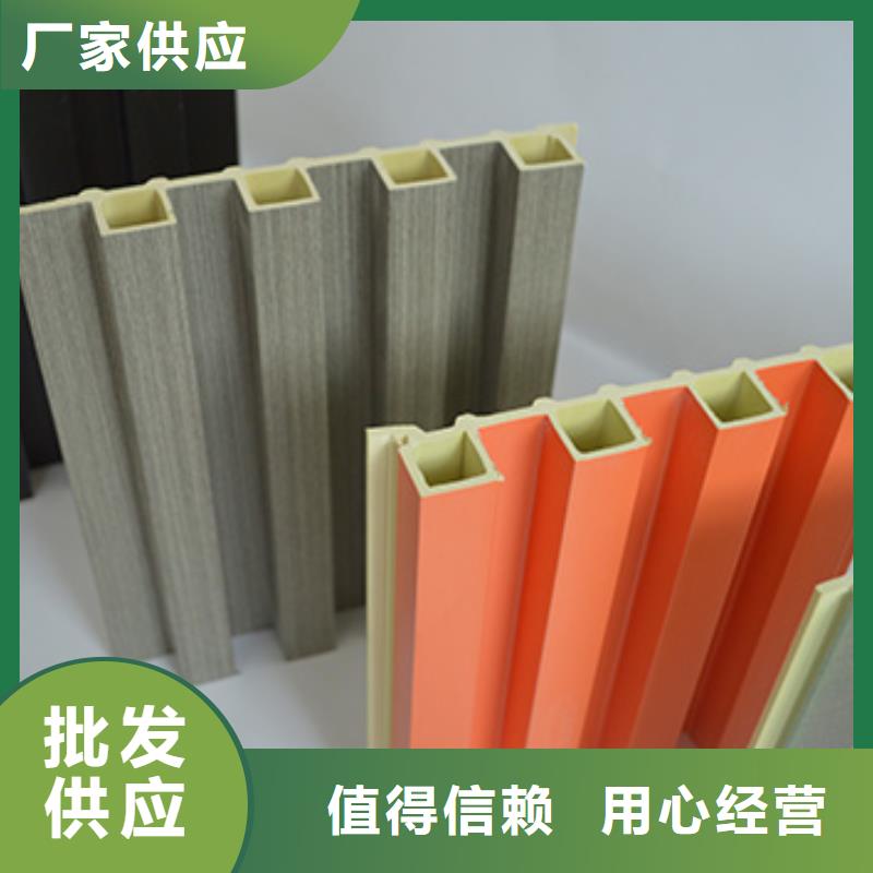 防火格栅-防火格栅实力强