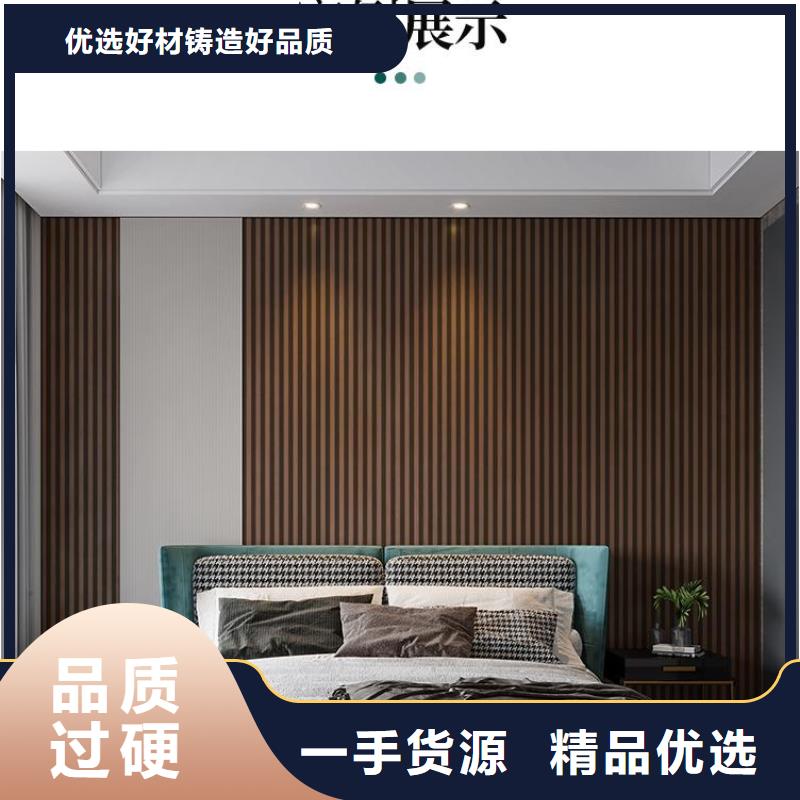 一手货源批发格栅精选商家