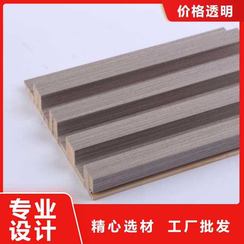 从事防火格栅销售的厂家