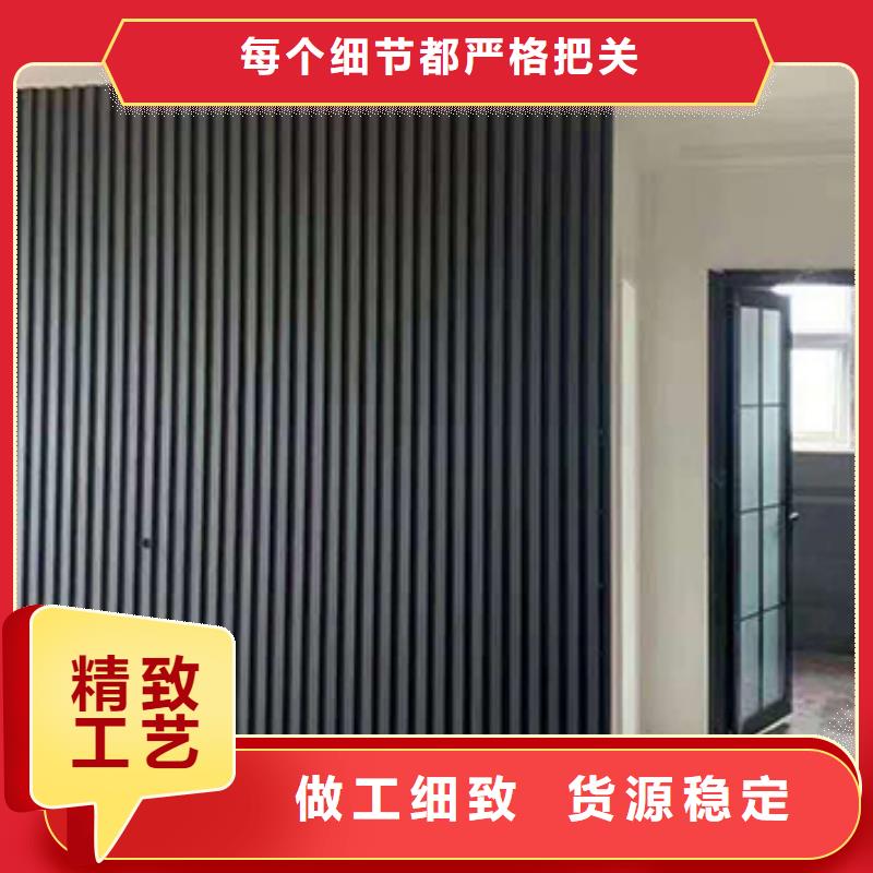 优选：防水格栅