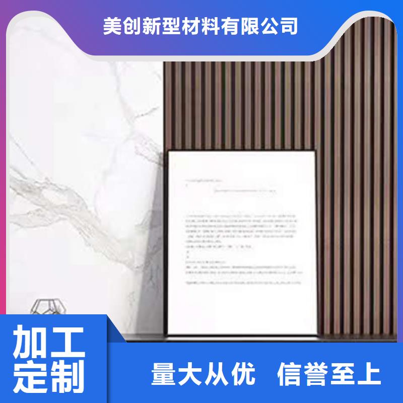 厂家直接供应格栅实体厂家成本低