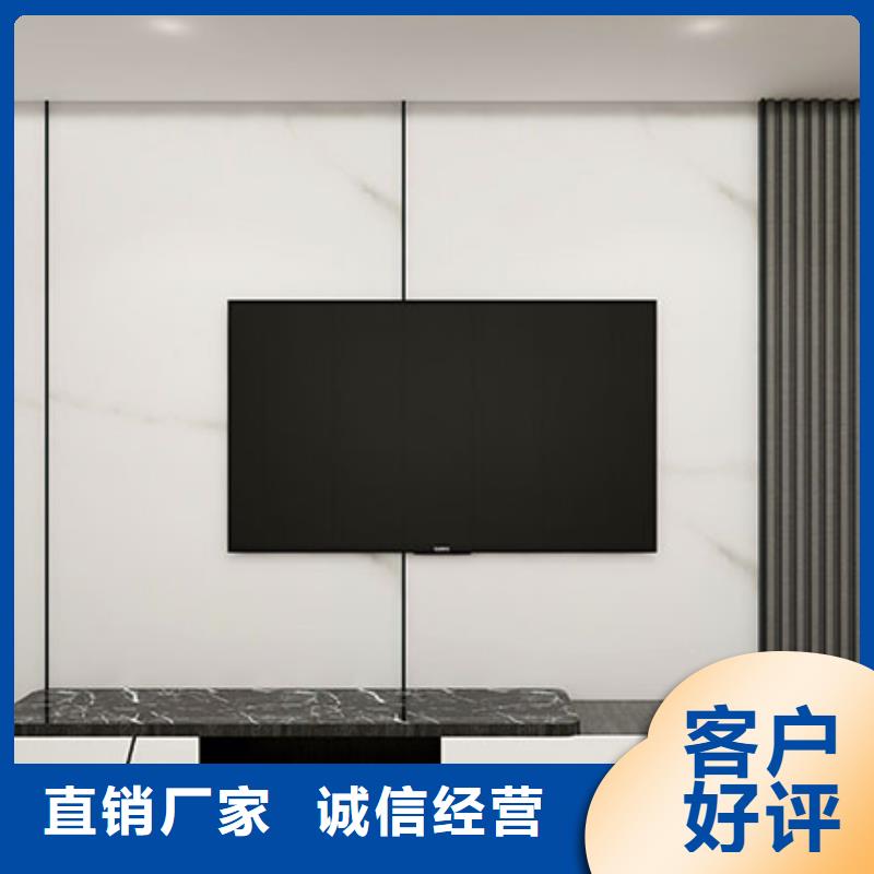 万宁市优惠的长城板格栅生产厂家