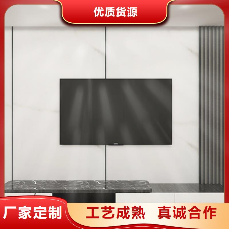 批发有口碑的竹木纤维格栅_优质厂家
