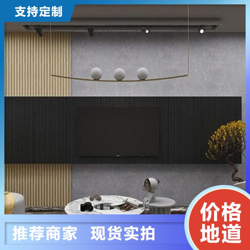 具有品牌的格栅厂家资质齐全