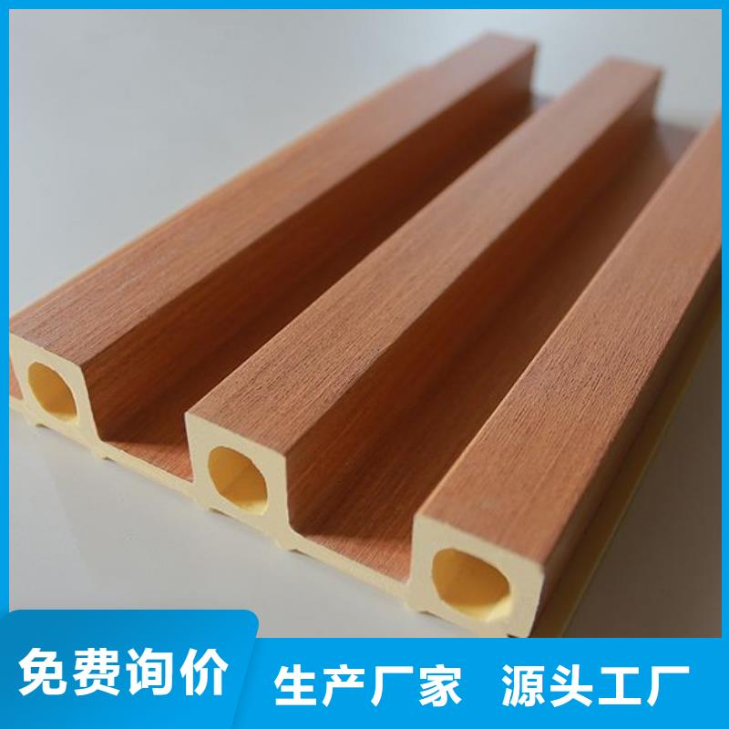 哪里有竹木纤维格栅企业-好品质