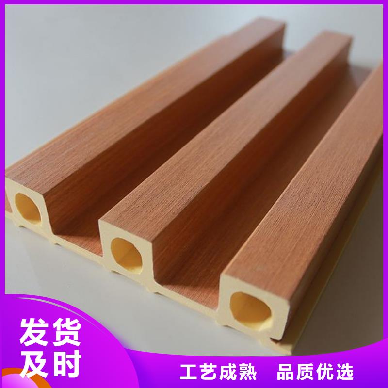 批发环保竹木纤维格栅厂家广受好评