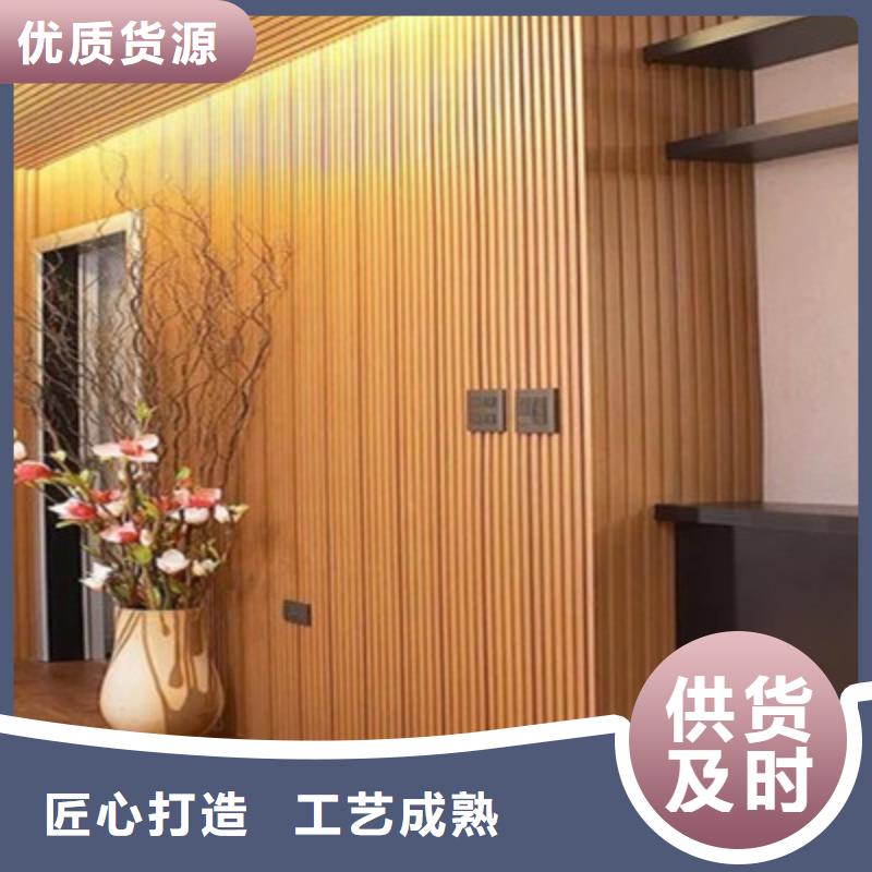 优选：防水格栅