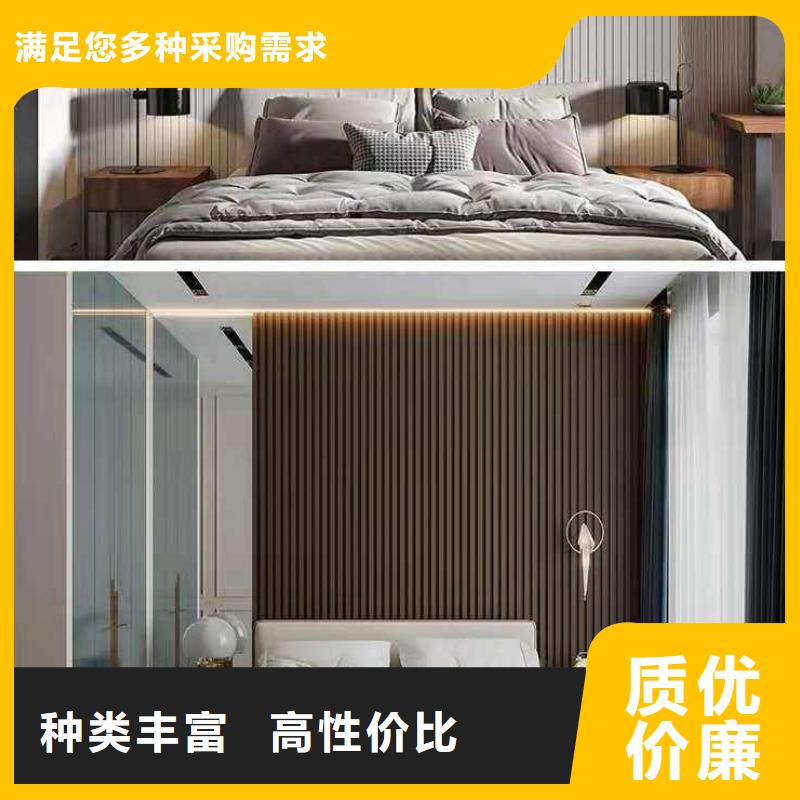 160竹木纤维格栅企业-大品牌
