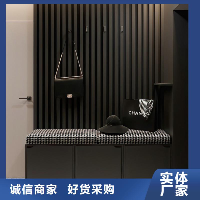 防火格栅介绍