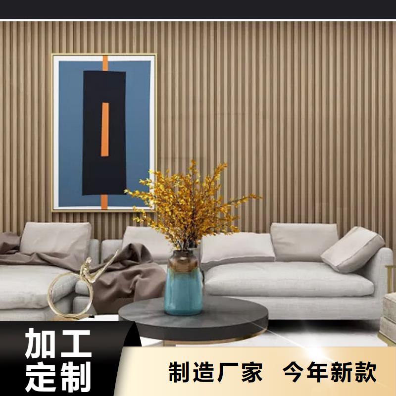 口碑好的竹纤维格栅厂家-规格全