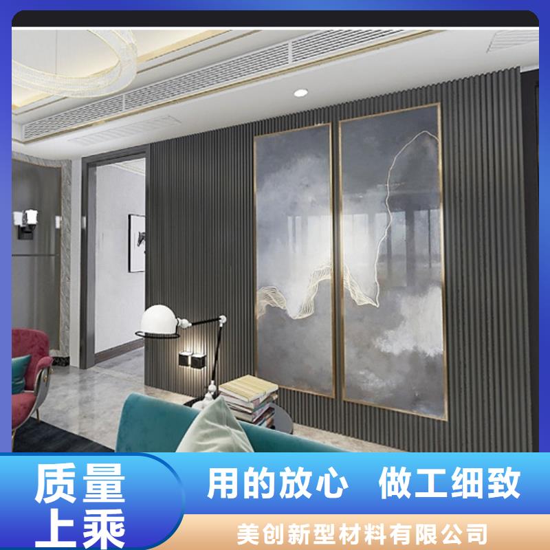 优选：木格栅工厂