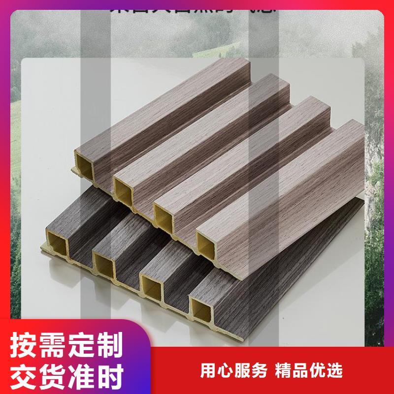 优质有实力的竹纤维格栅的当地厂家
