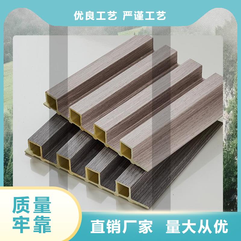 供应批发快装格栅厂家
