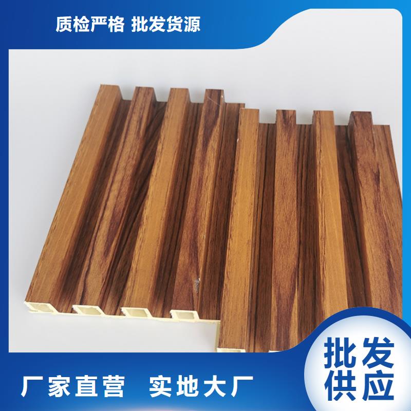环保格栅省心的选择