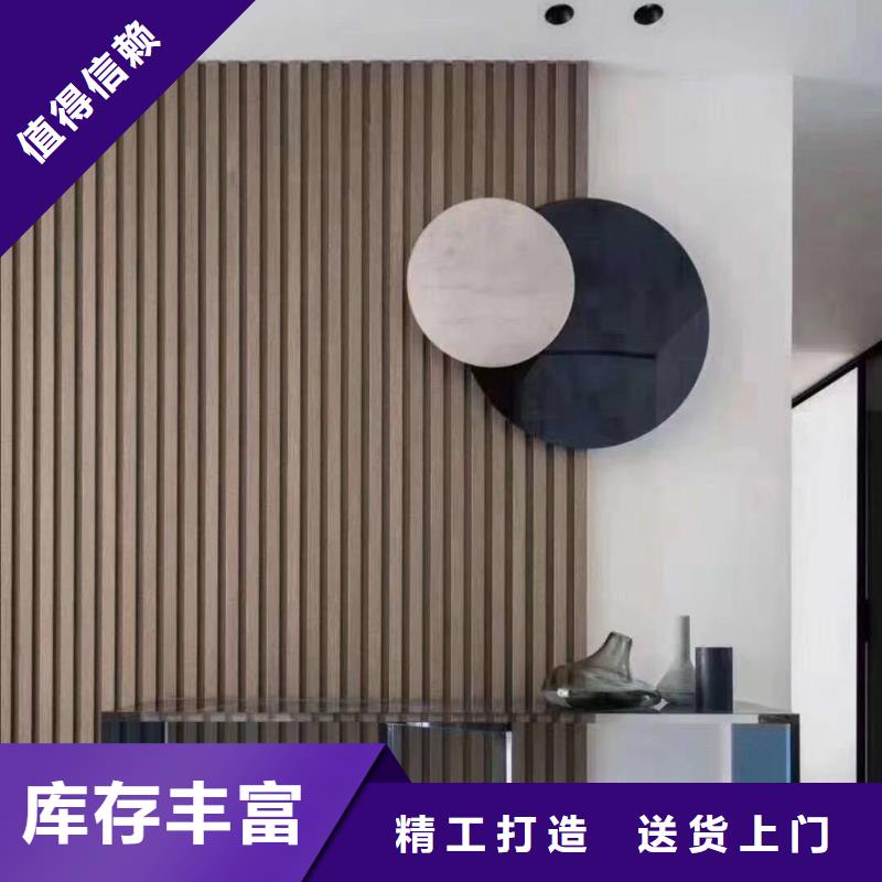 环保材质格栅-环保材质格栅放心