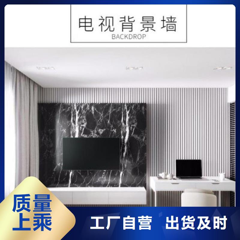有现货的160对扣格栅供应商