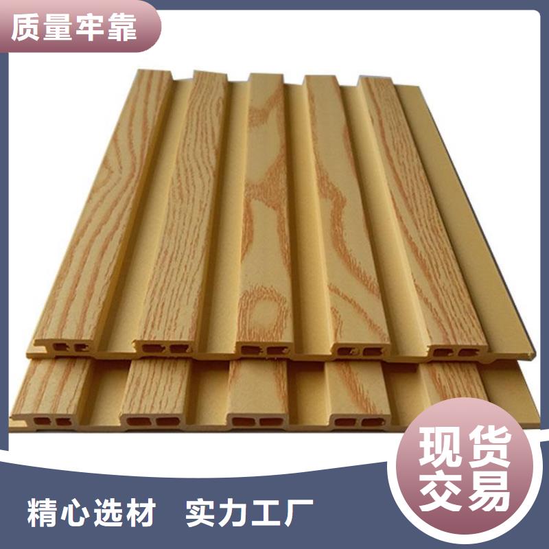 在济源市销售吊顶格栅的厂家地址