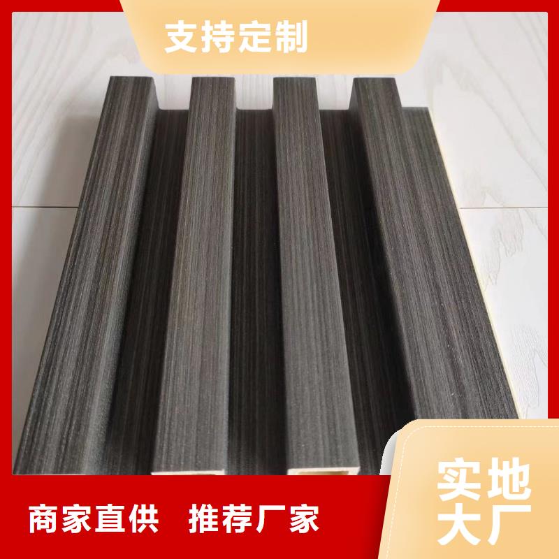 口碑好的竹纤维格栅厂家-规格全