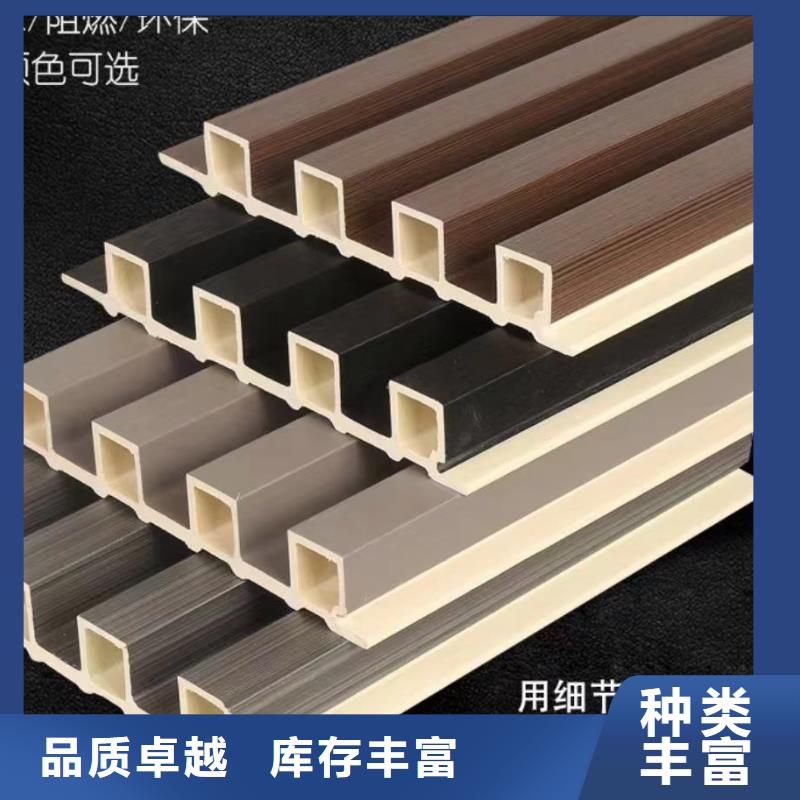 热胶包覆墙板-热胶包覆墙板重信誉厂家