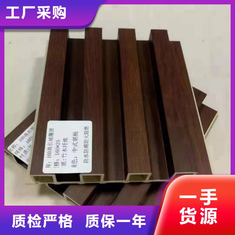 一手供应格栅生产厂家-价格实惠