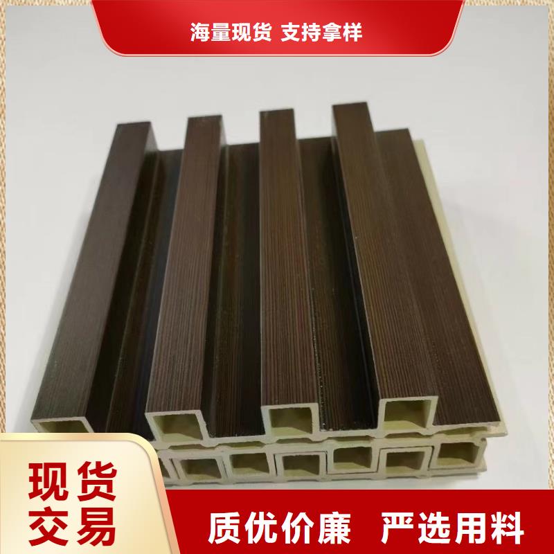 有现货的160对扣格栅供应商