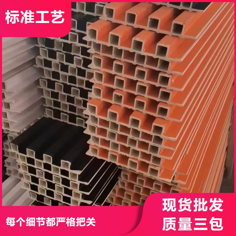 优质的供应链格栅【无中间商】