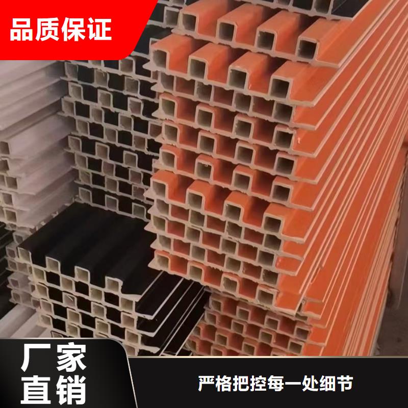 选购一手链接格栅全国统一价
