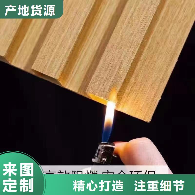 经验丰富的防潮格栅供货商