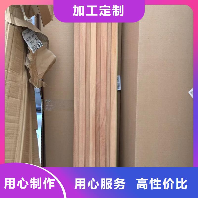 优选：木格栅工厂