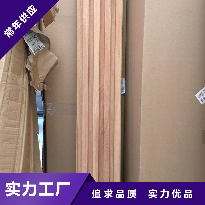 具有品牌的格栅厂家资质齐全