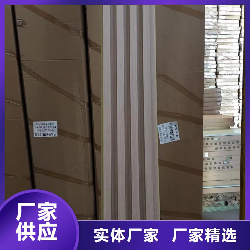 价格合理的厂家直销格栅厂家