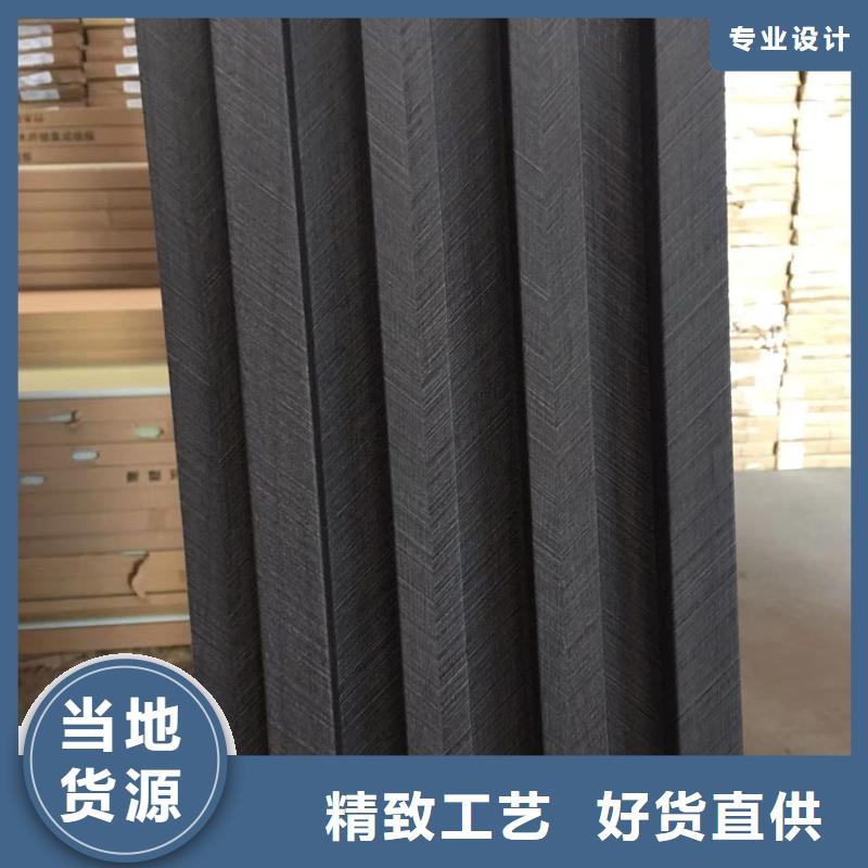 一手供应格栅新品