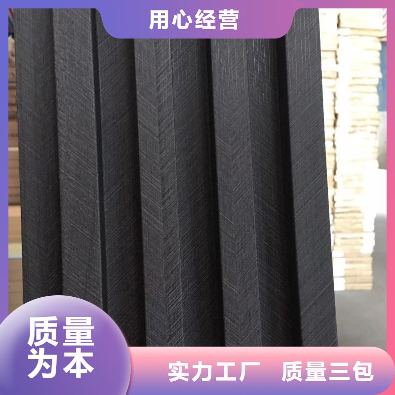 绿色格栅厂家-价格低