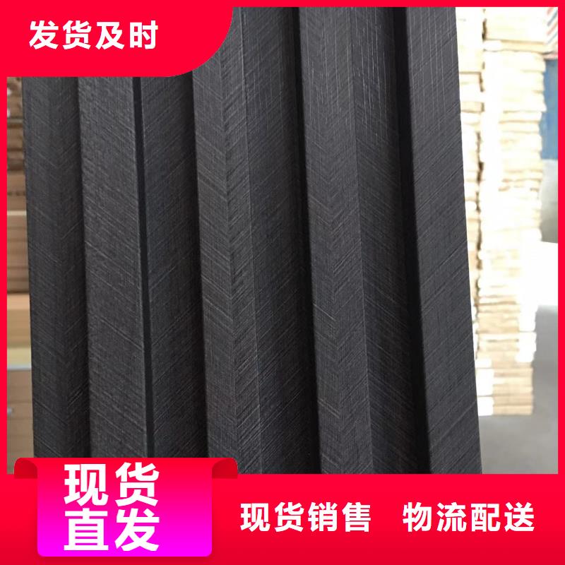 陵水县经验丰富的一手货源批发格栅公司