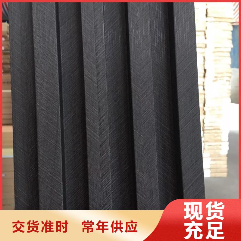 质量好的一手货源格栅大型厂家