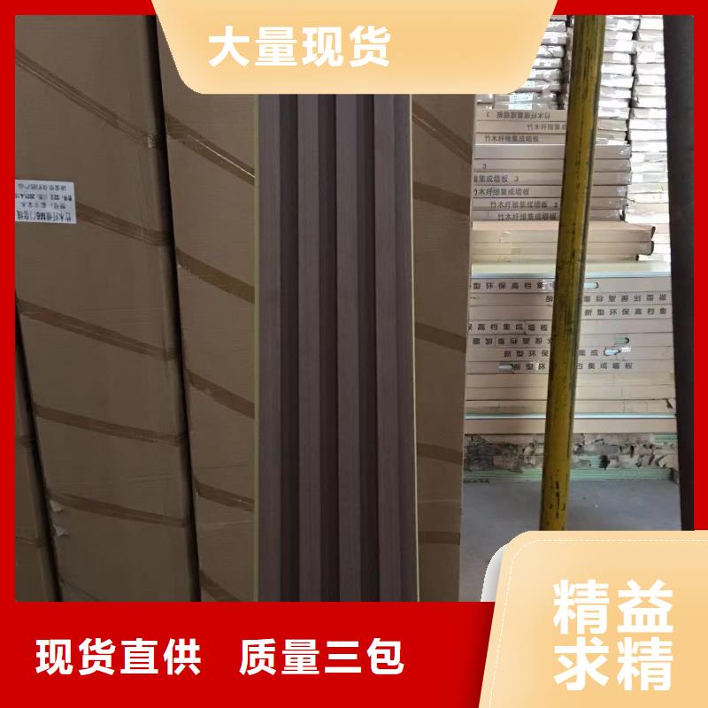 环保格栅-环保格栅放心之选