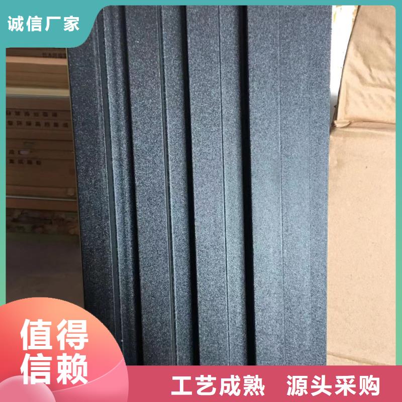 具有品牌的格栅厂家资质齐全